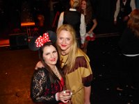Garderabatz 2015 (253)